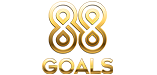 88Goals Casino